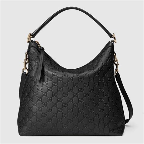 gucci com handbags|official gucci handbags.